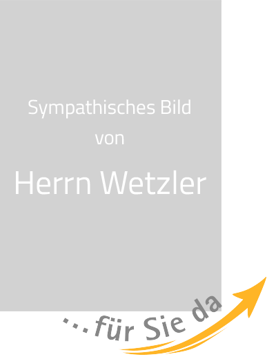 Bild-Wetzler