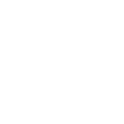 Elektro-Installationen-Haus-Firma-smart-house