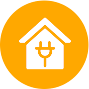 Elektro-Installationen-Haus-Firma