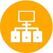 elektro-installation-netzwerktechnik-datentechnik