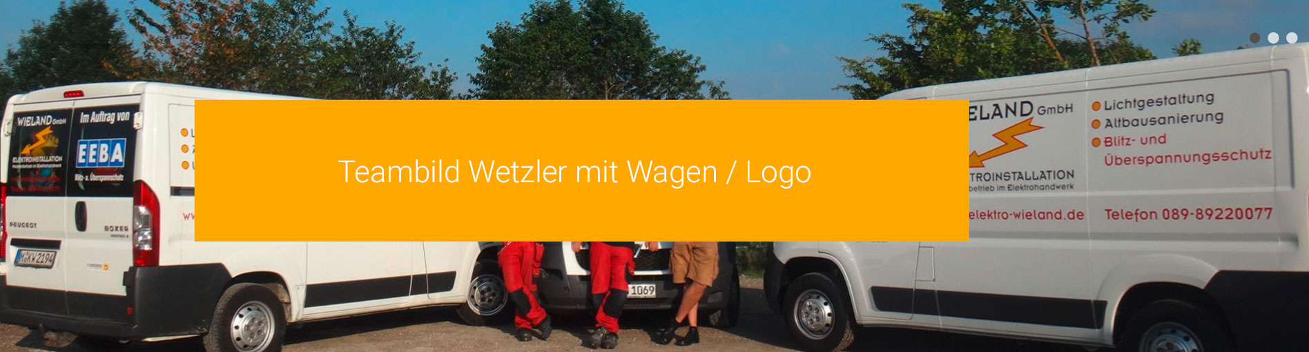 kontakt-wetzler-elektrotechnik-kaufbeuren-ostallgaeu