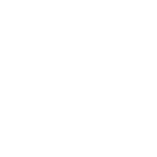 netzwerktechnik-datentechnik-kaufbeuren-ostallgaeu-wetzler