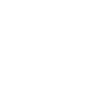 photovoltaik-elektro-installation-erneuerbare-energie