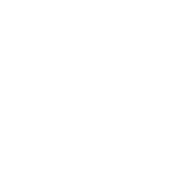 photovoltaik-elektro-installationen-erneuerbare-energie