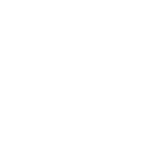 server-netzwerktechnik-datentechnik-kaufbeuren-ostallgaeu