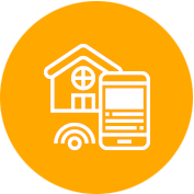 smart-home-elektro-installation-elektrotechnik