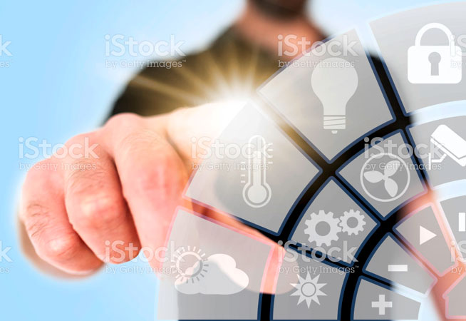 smart-home-kaufbeuren-ostallgaeu-elektrotechnik-wetzler