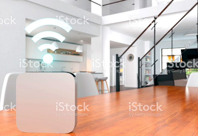 smart-home-kaufbeuren-ostallgaeu-elektrotechnik