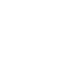 smart-home-kaufbeuren-ostallgaeu-kommunikation