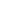 smart-home-kaufbeuren-ostallgaeu-sicherheit