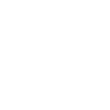 smart-home-kaufbeuren-ostallgaeu-spracherkennung