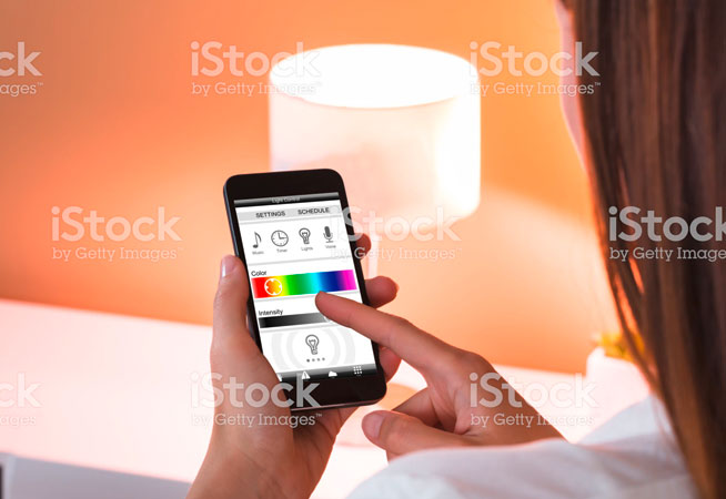 smart-home-kaufbeuren-ostallgaeu-wetzler