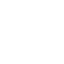 strom-sparen-kaufbeuren-messtechnik