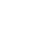 strom-sparen-kaufbeuren