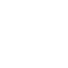 telefonanlage-telefonanlagen-ostallgaeu-kaufbeuren
