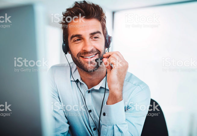 telefonanlagen-einrichten-installieren-kaufbeuren