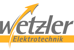 Wetzler Elektrotechnik Kaufbeuren